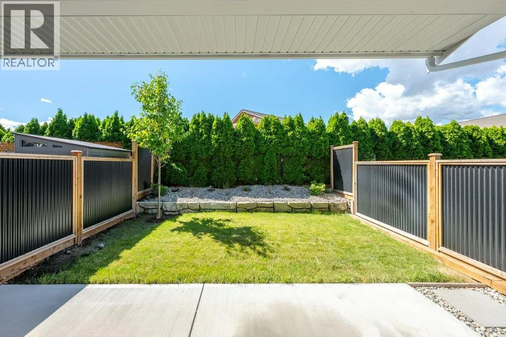387 Chardonnay Avenue