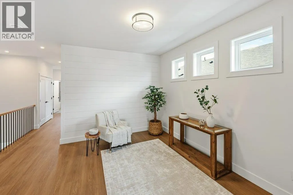387 Chardonnay Avenue