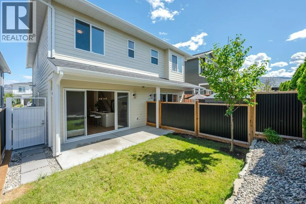 387 Chardonnay Avenue