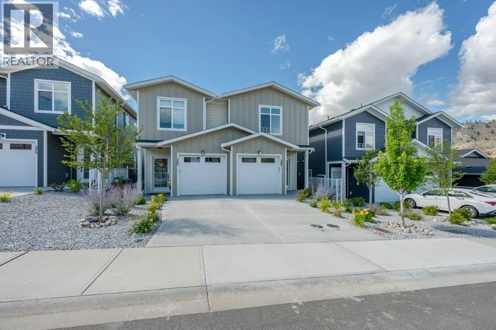 387 Chardonnay Avenue