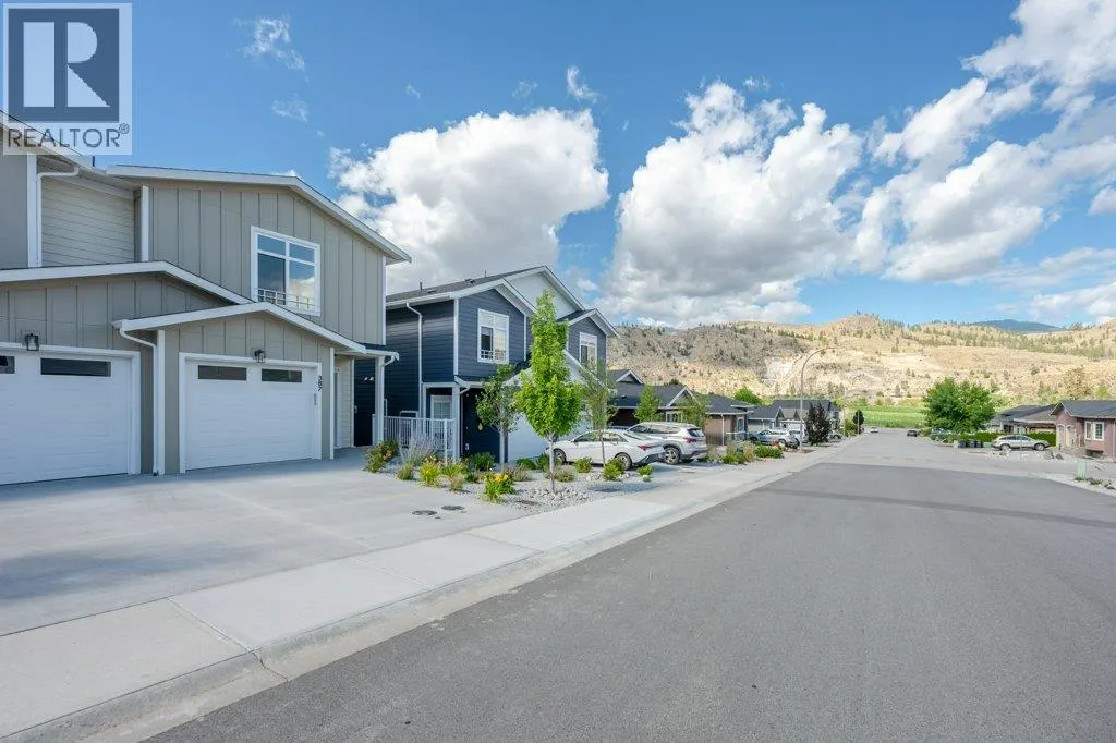 387 Chardonnay Avenue