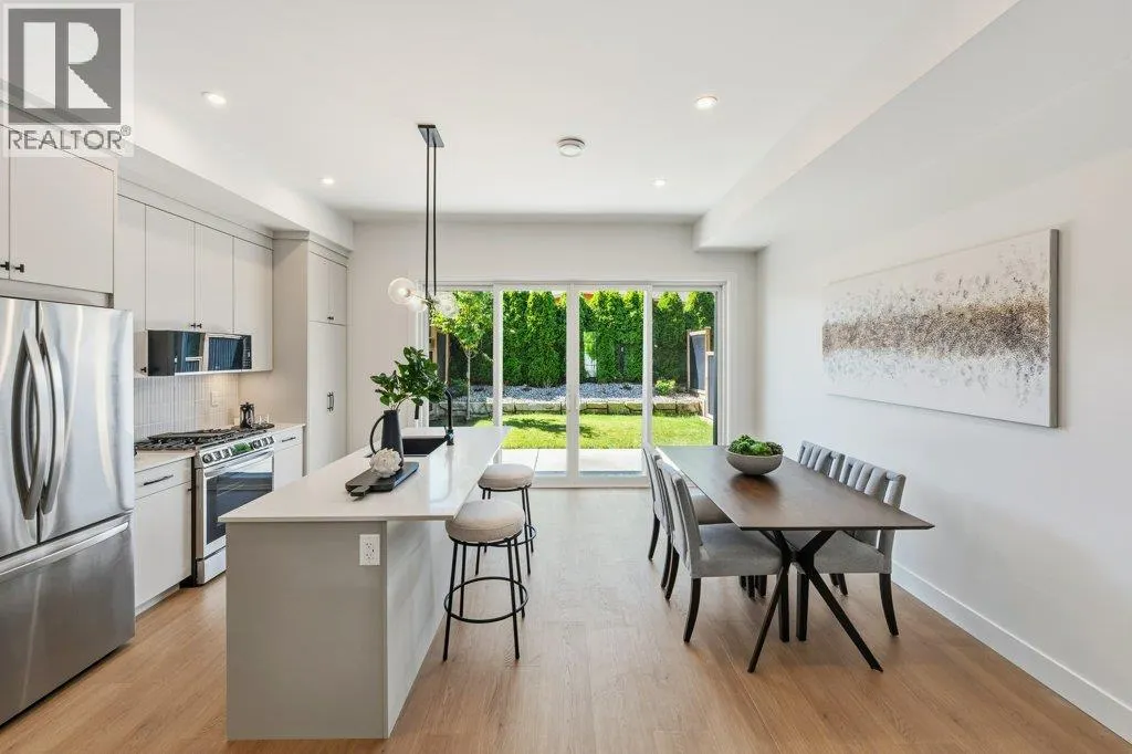 387 Chardonnay Avenue