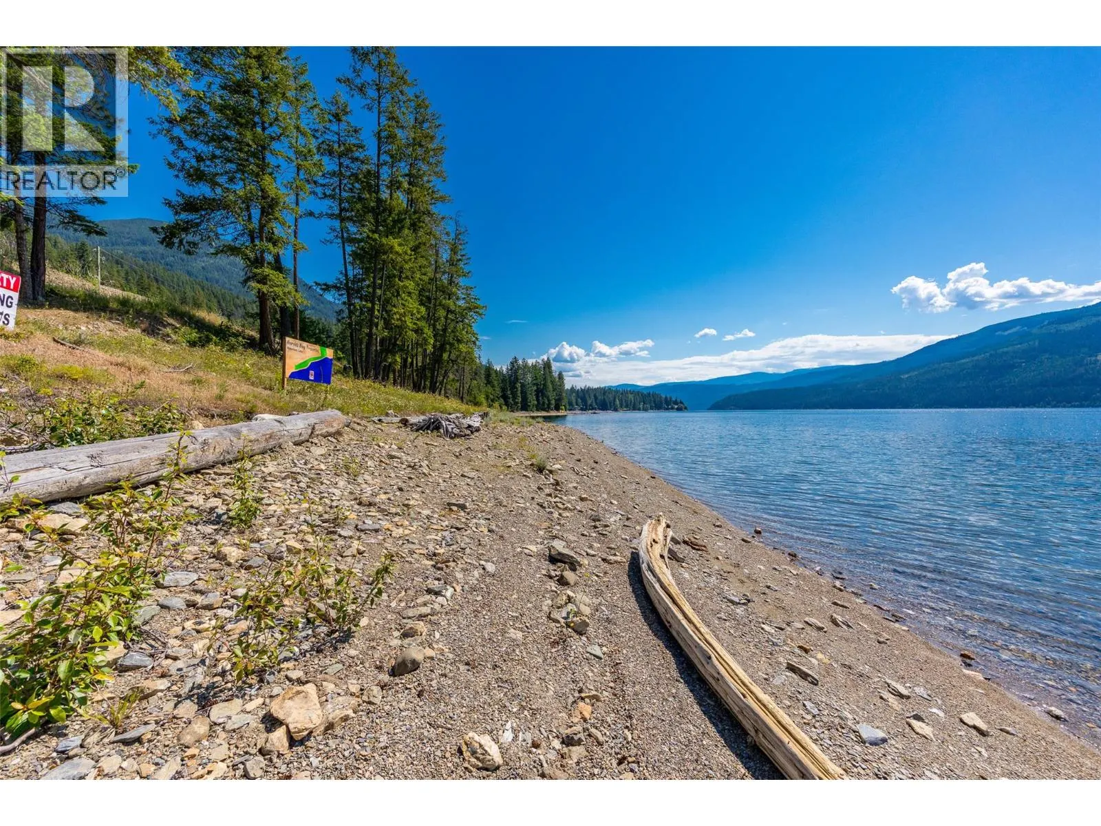 4990 Sunnybrae-Canoe Point Road Unit# 2