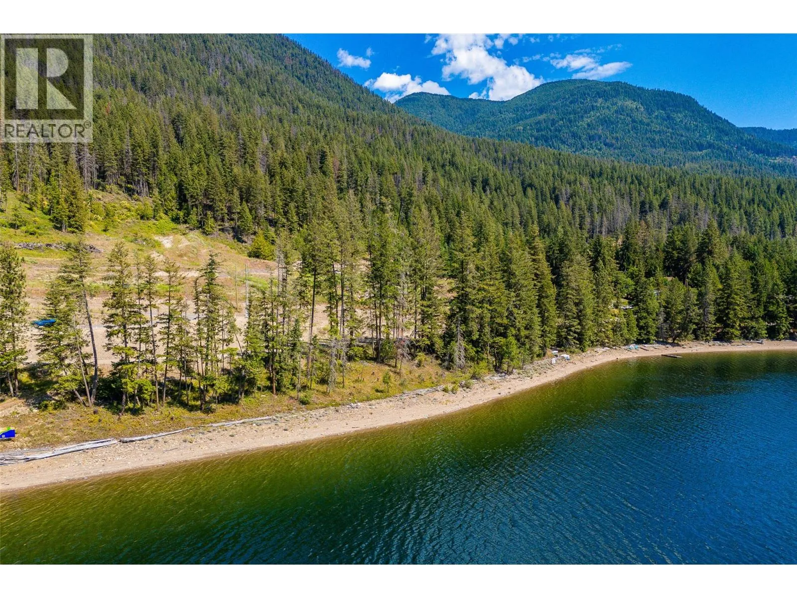 4990 Sunnybrae-Canoe Point Road Unit# 2