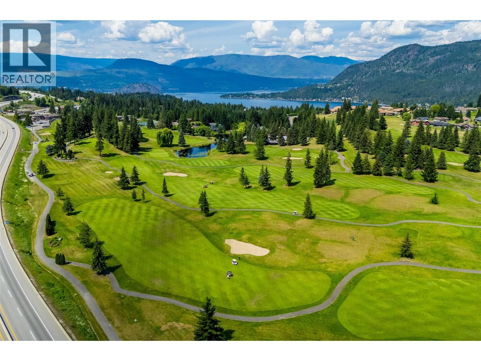 4990 Sunnybrae-Canoe Point Road Unit# 2