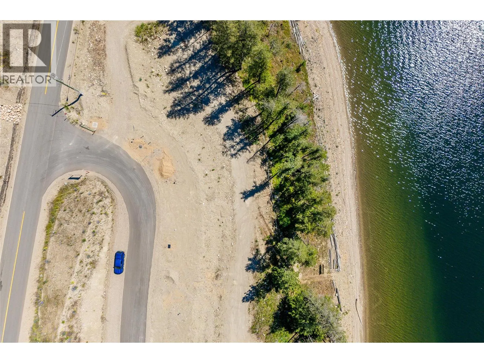 4990 Sunnybrae-Canoe Point Road Unit# 2