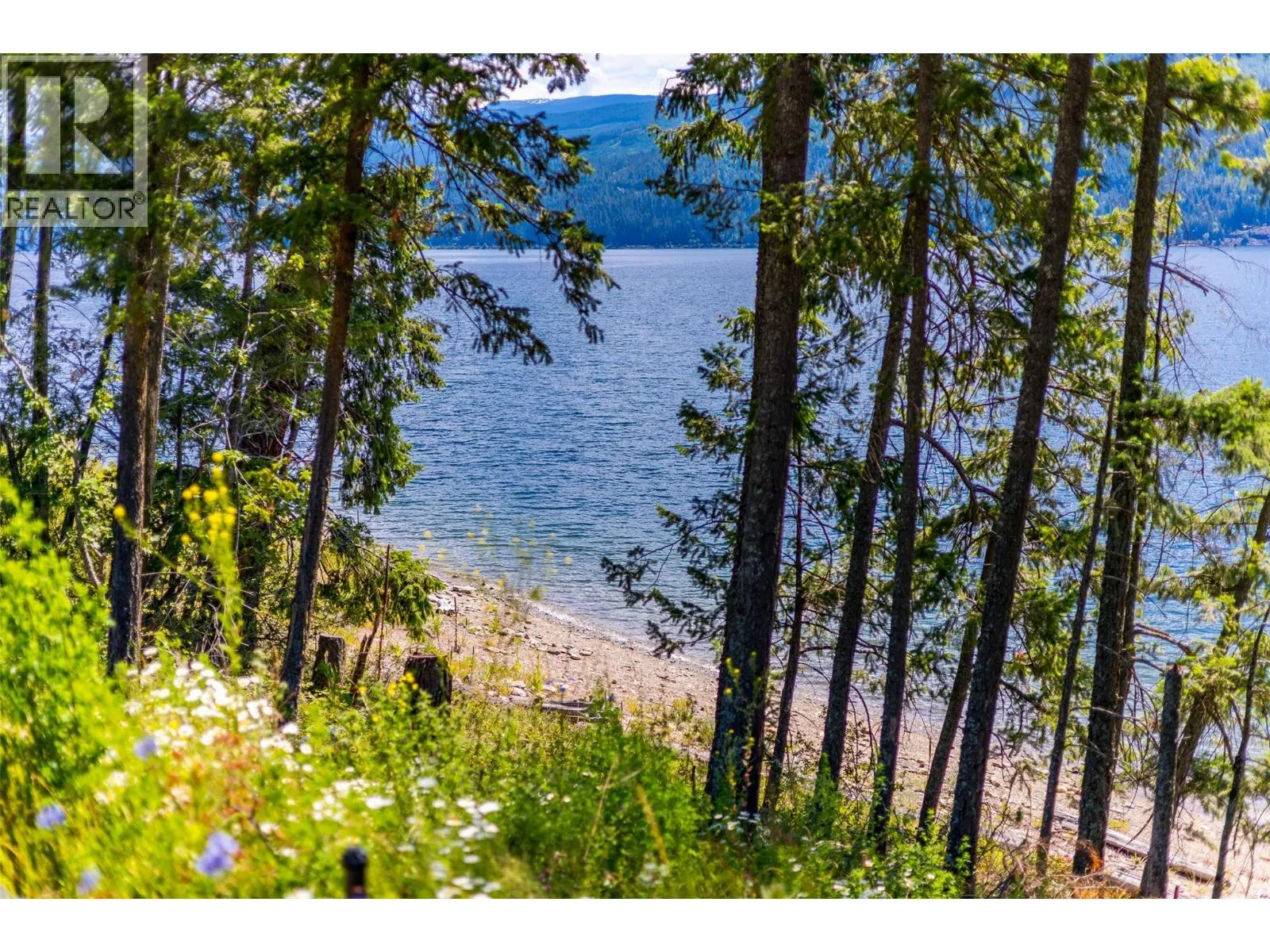4990 Sunnybrae-Canoe Point Road Unit# 2