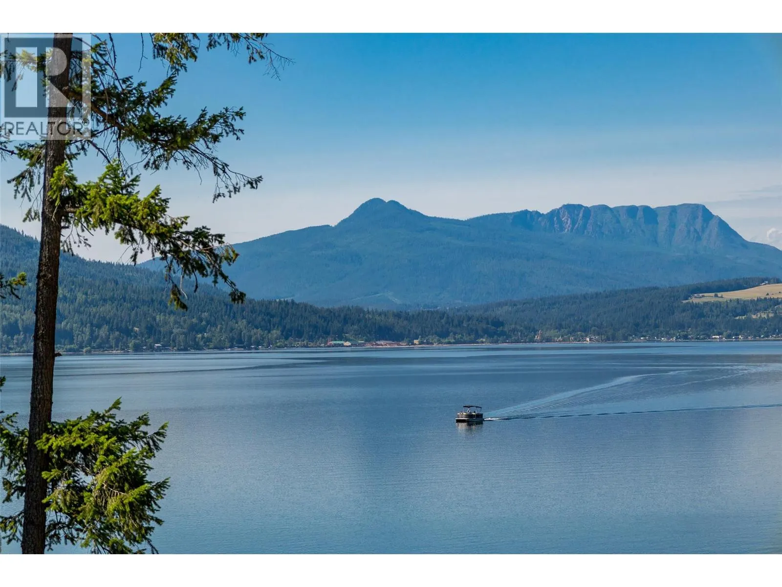 4990 Sunnybrae-Canoe Point Road Unit# 2