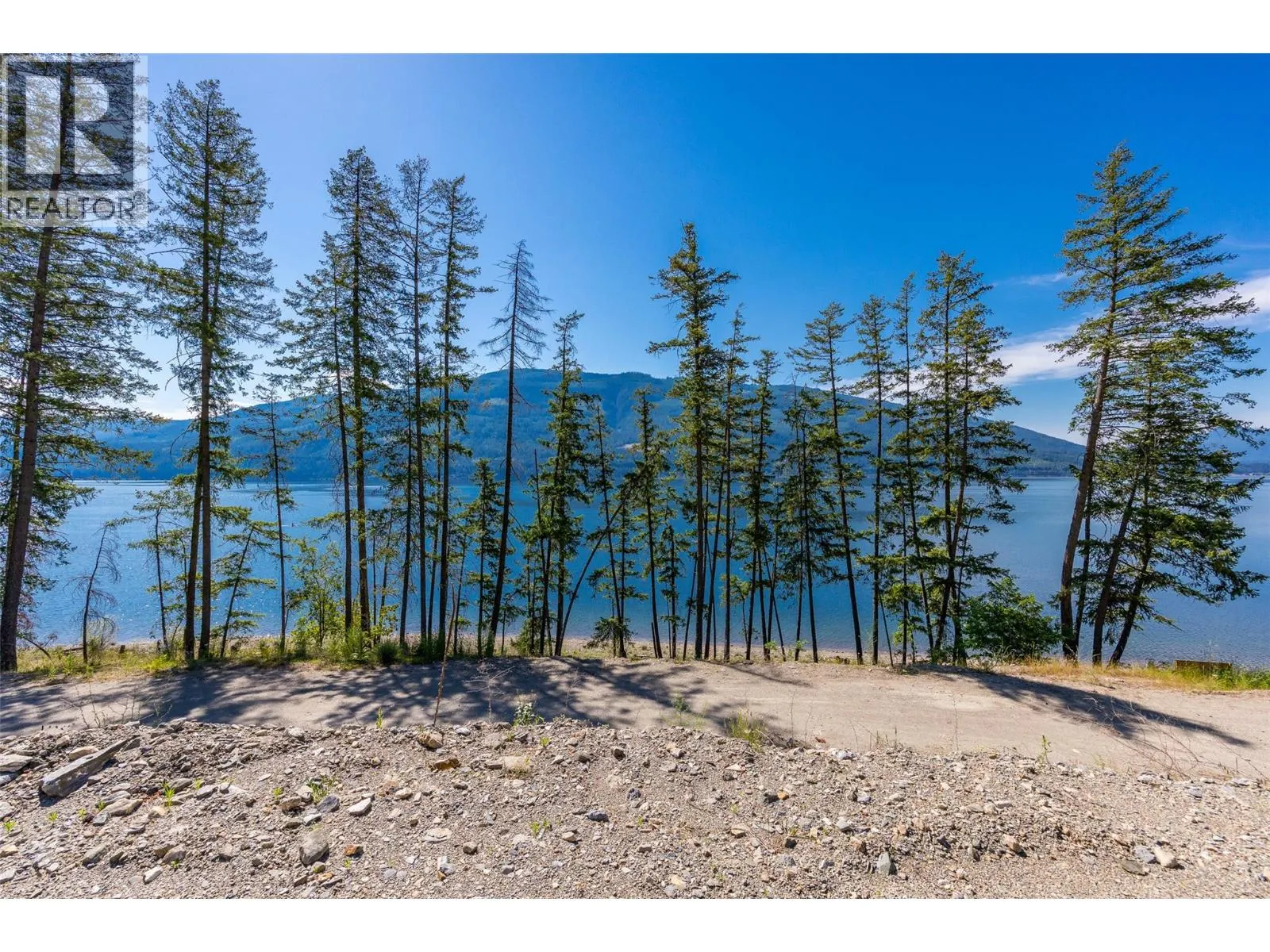 4990 Sunnybrae-Canoe Point Road Unit# 2
