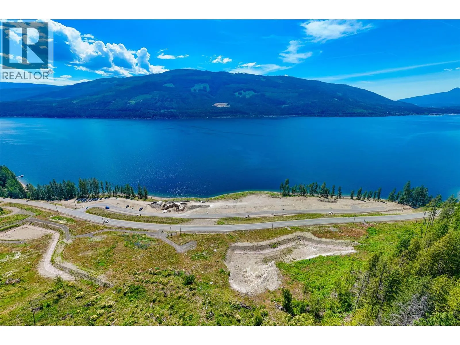 4990 Sunnybrae-Canoe Point Road Unit# 2