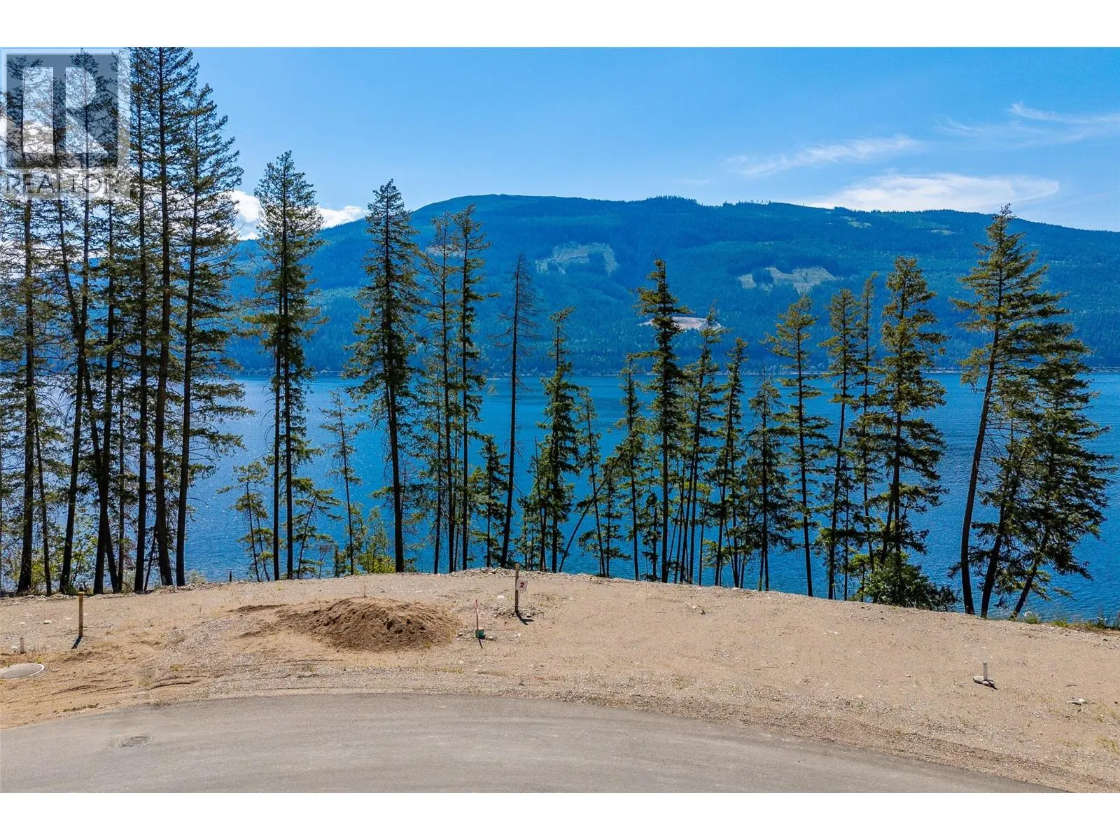 4990 Sunnybrae-Canoe Point Road Unit# 2