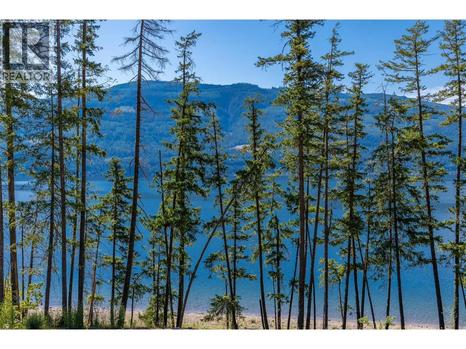 4990 Sunnybrae-Canoe Point Road Unit# 2