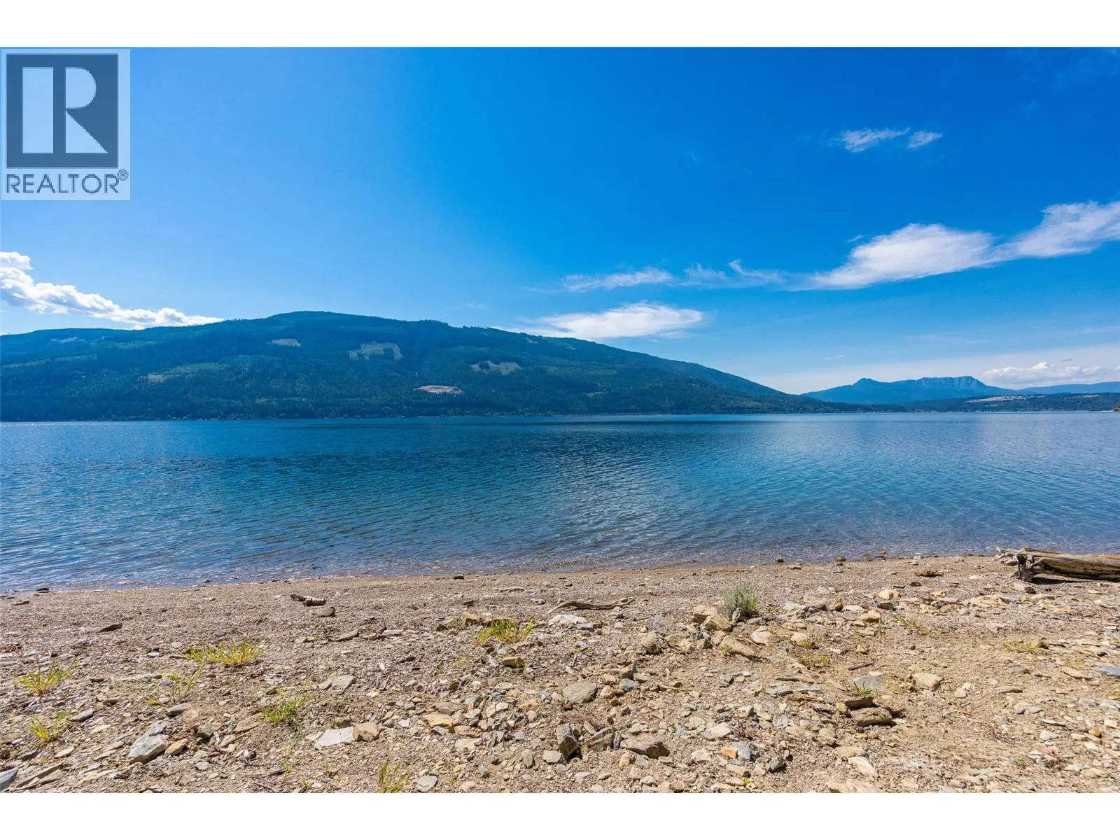 4990 Sunnybrae-Canoe Point Road Unit# 2