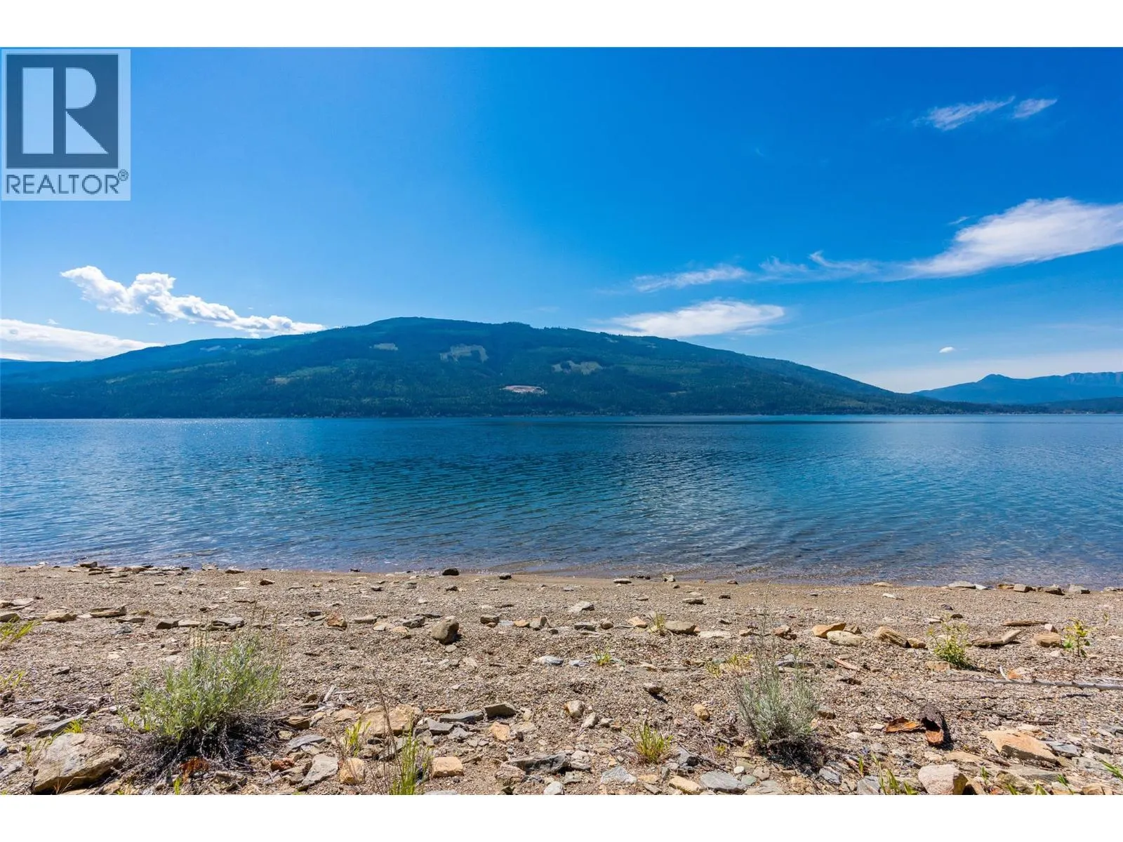 4990 Sunnybrae-Canoe Point Road Unit# 3