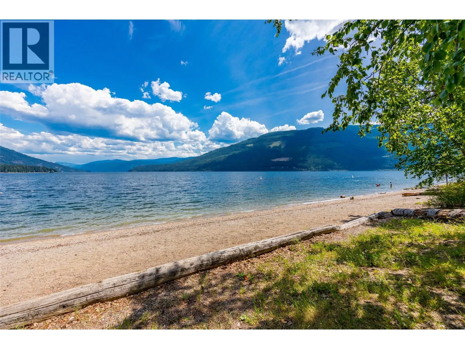 4990 Sunnybrae-Canoe Point Road Unit# 3