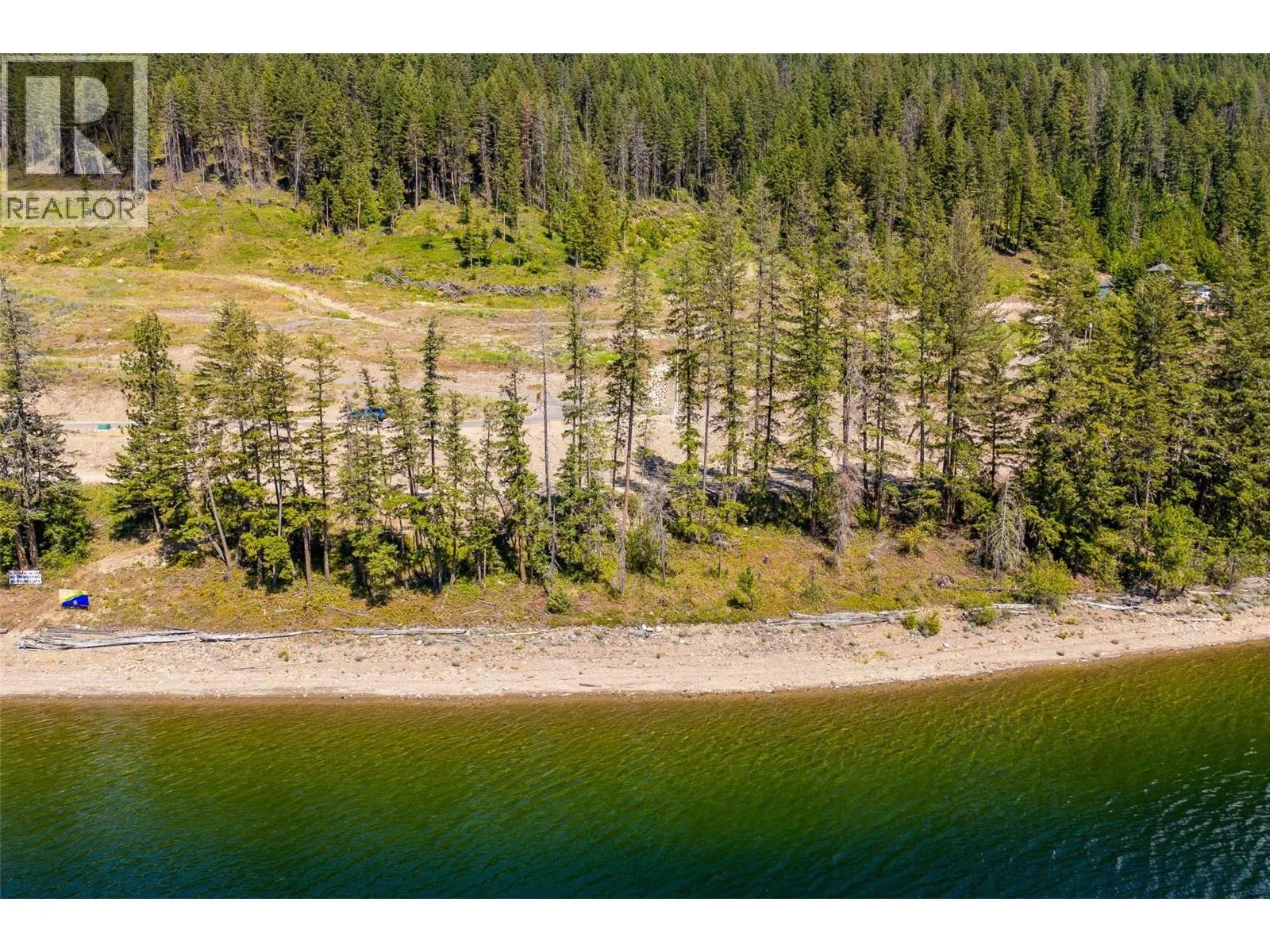 4990 Sunnybrae-Canoe Point Road Unit# 3
