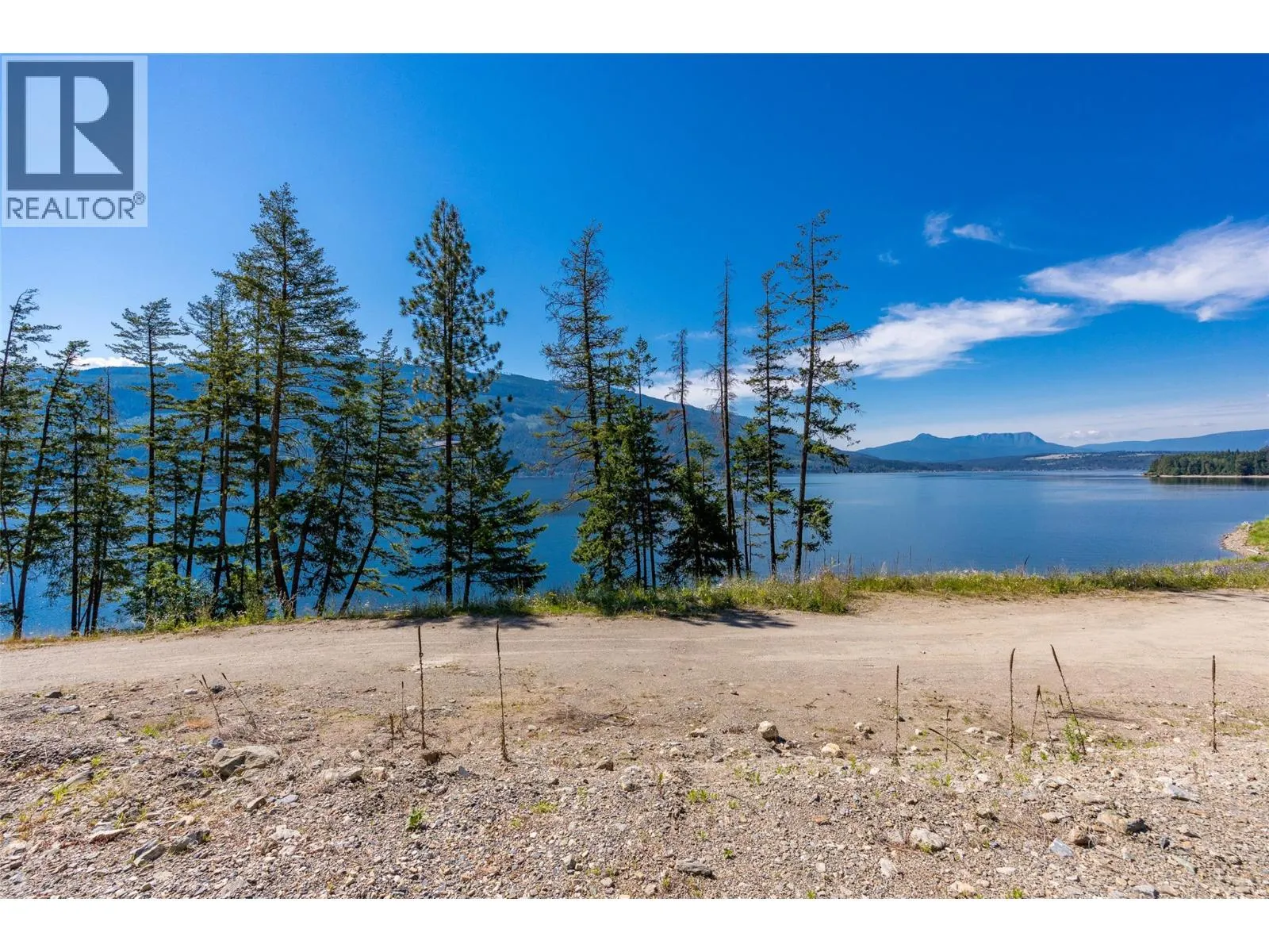 4990 Sunnybrae-Canoe Point Road Unit# 3