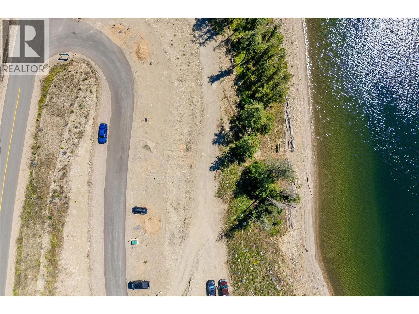4990 Sunnybrae-Canoe Point Road Unit# 3
