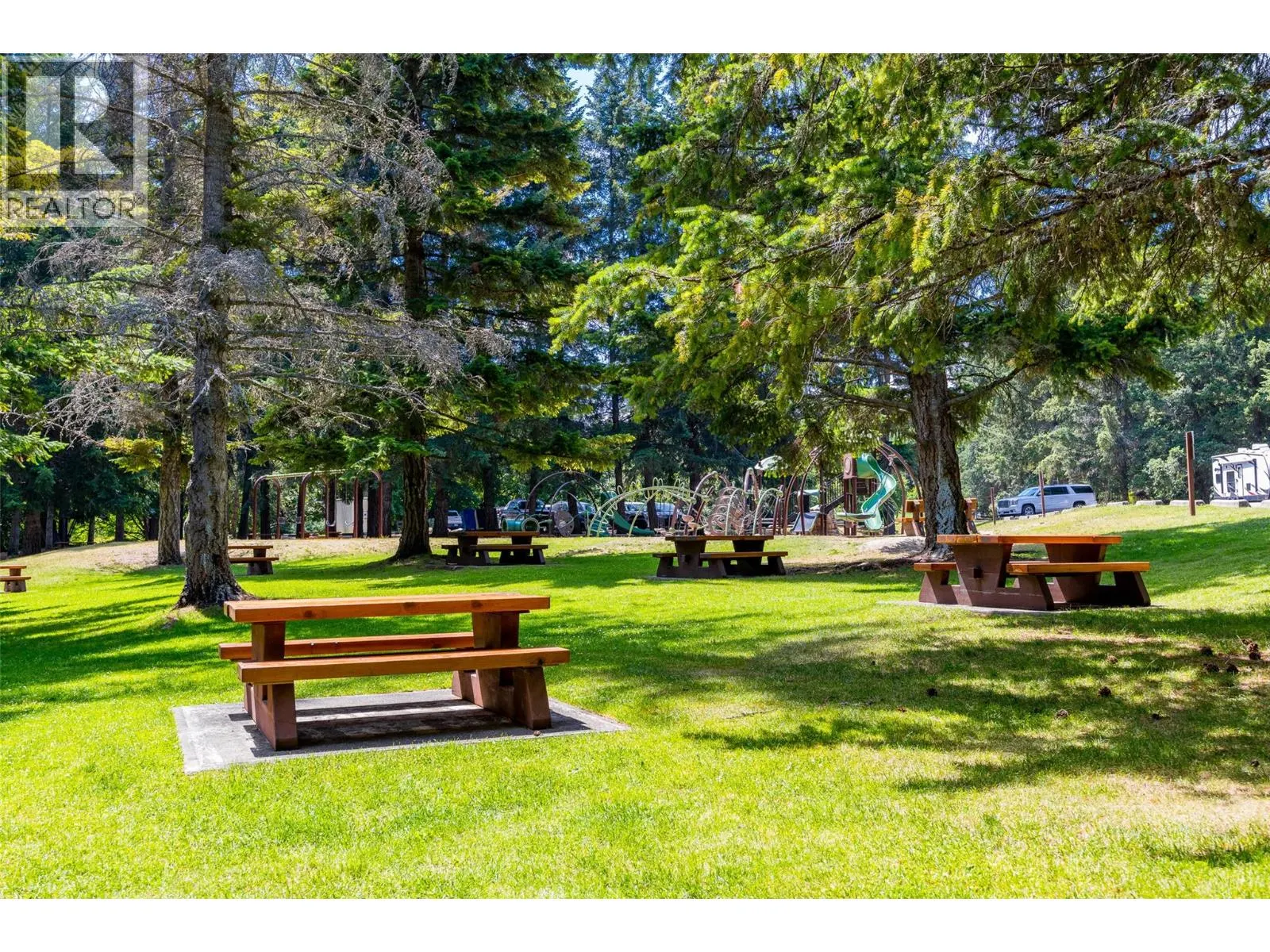 4990 Sunnybrae-Canoe Point Road Unit# 3