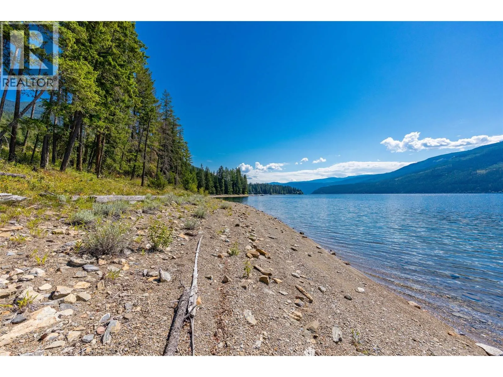 4990 Sunnybrae-Canoe Point Road Unit# 3