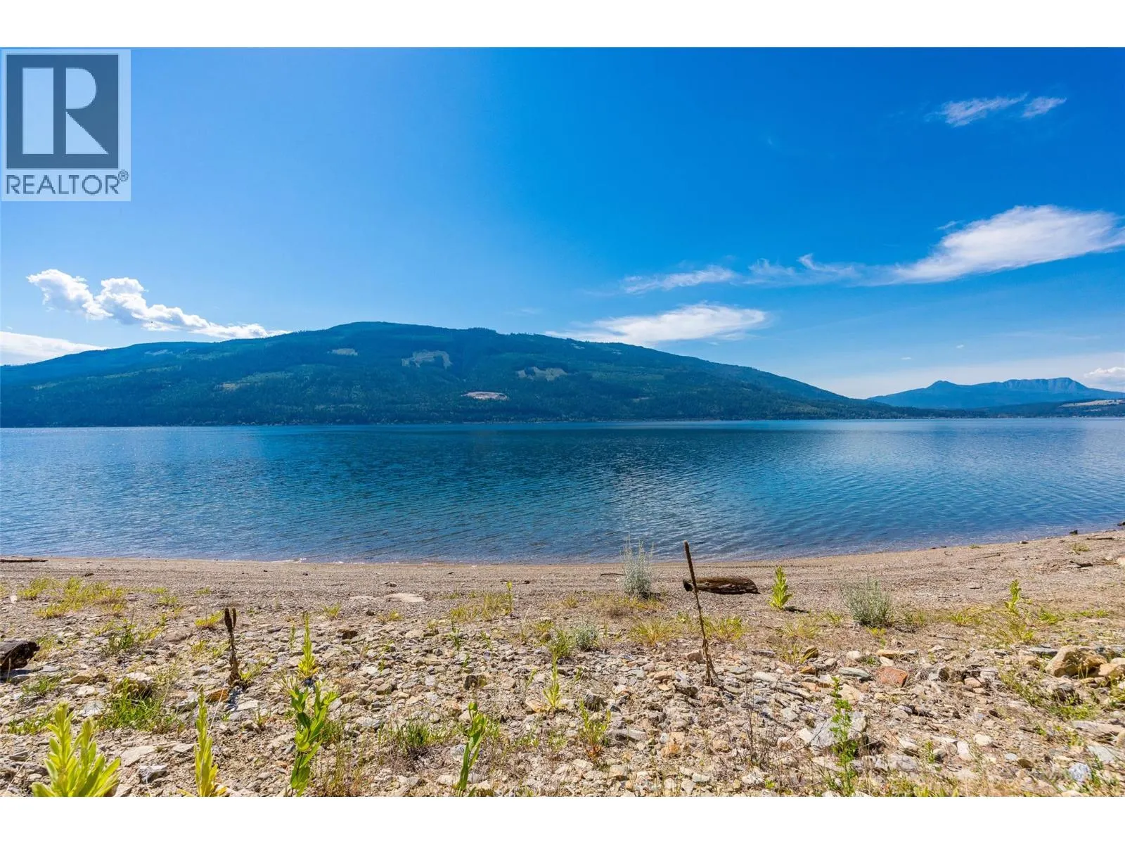 4990 Sunnybrae-Canoe Point Road Unit# 4