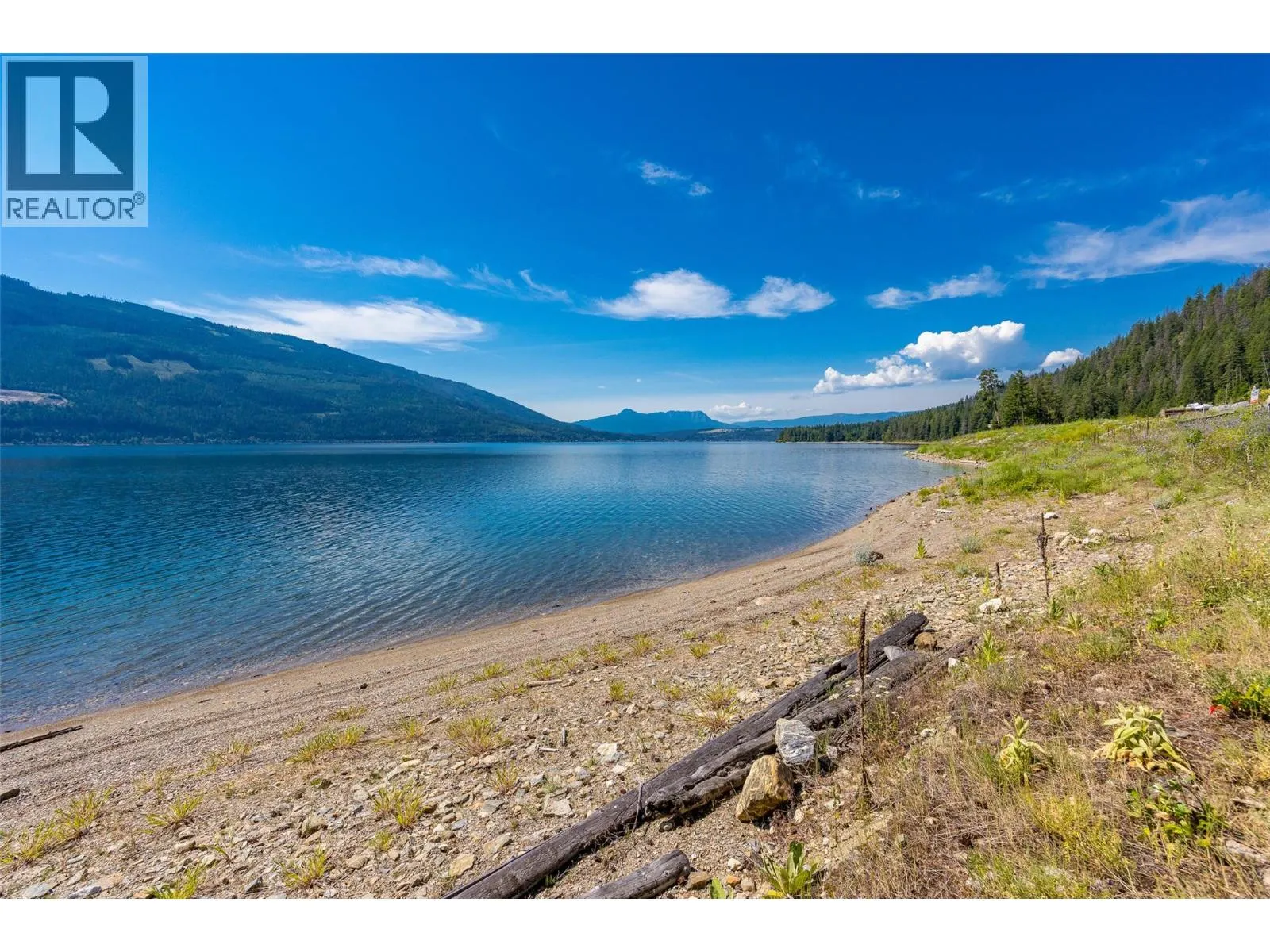 4990 Sunnybrae-Canoe Point Road Unit# 4