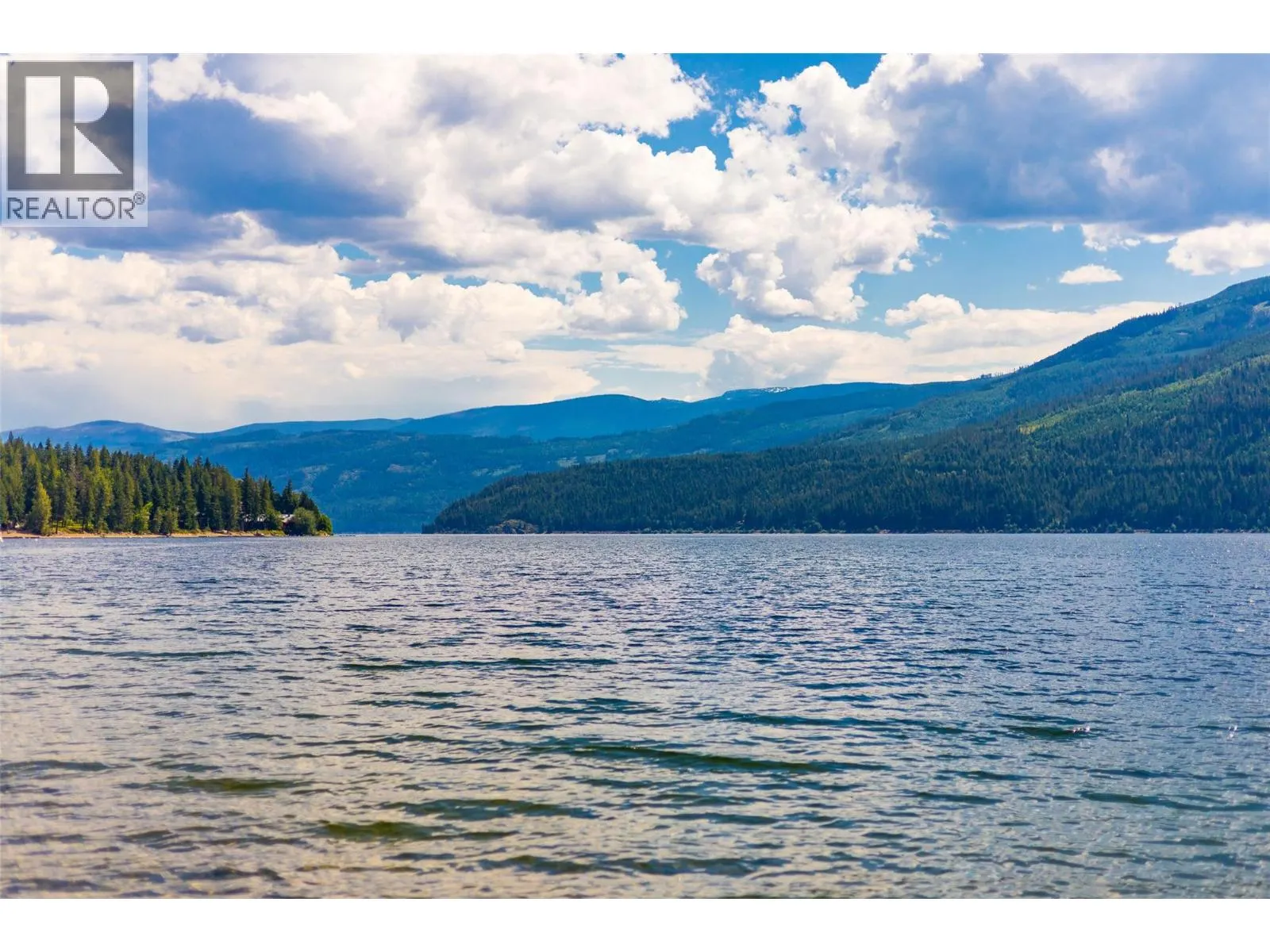 4990 Sunnybrae-Canoe Point Road Unit# 4