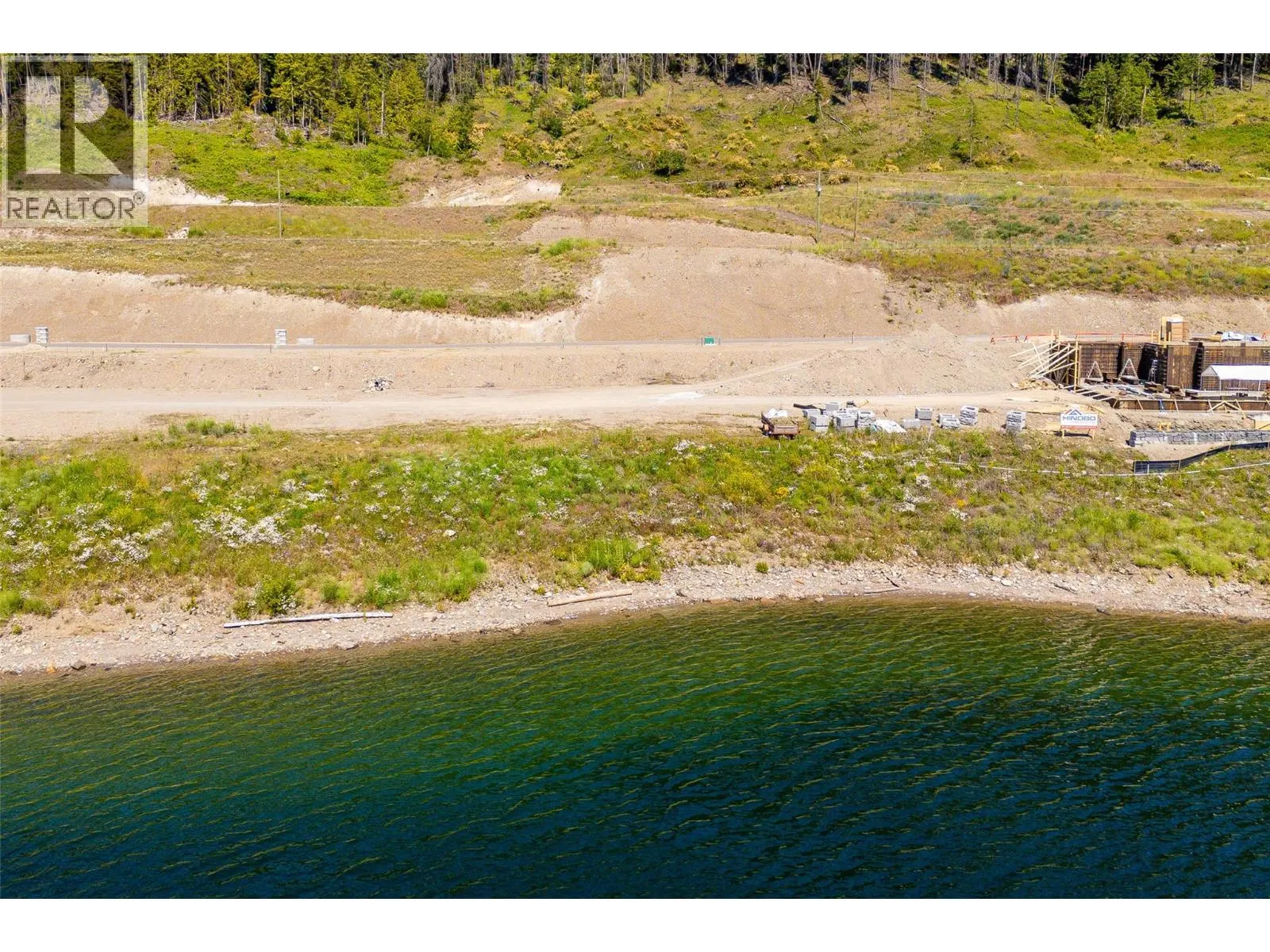 4990 Sunnybrae-Canoe Point Road Unit# 6