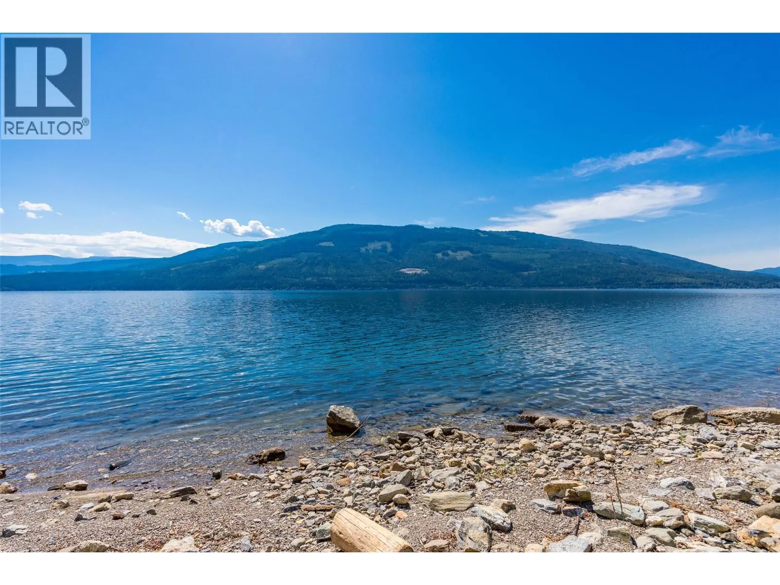 4990 Sunnybrae-Canoe Point Road Unit# 6