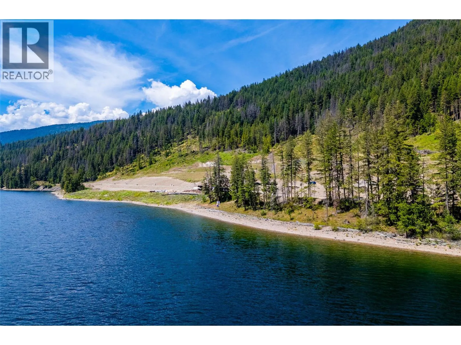4990 Sunnybrae-Canoe Point Road Unit# 6
