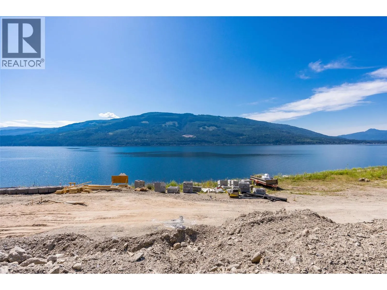 4990 Sunnybrae-Canoe Point Road Unit# 6