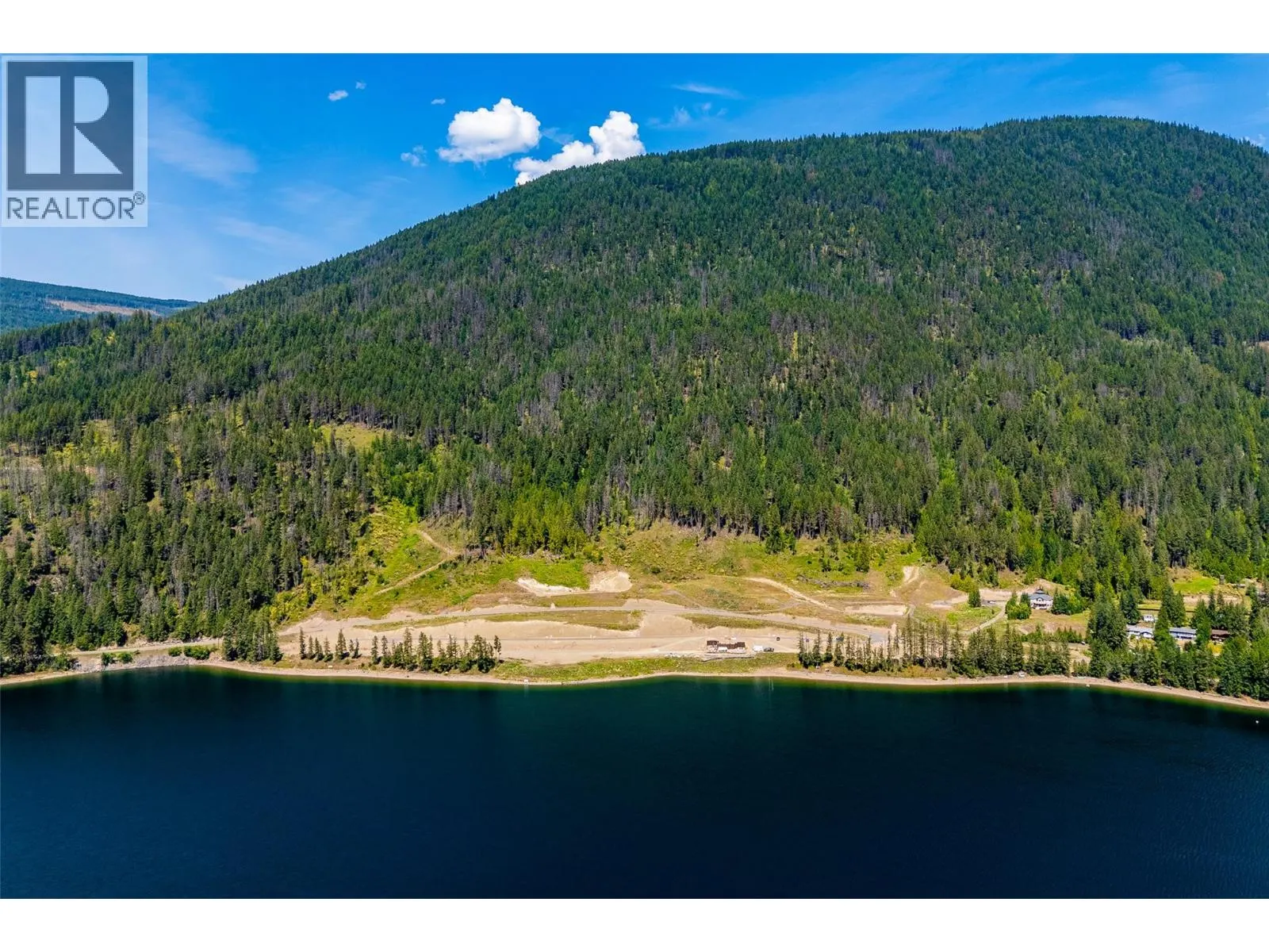 4990 Sunnybrae-Canoe Point Road Unit# 12