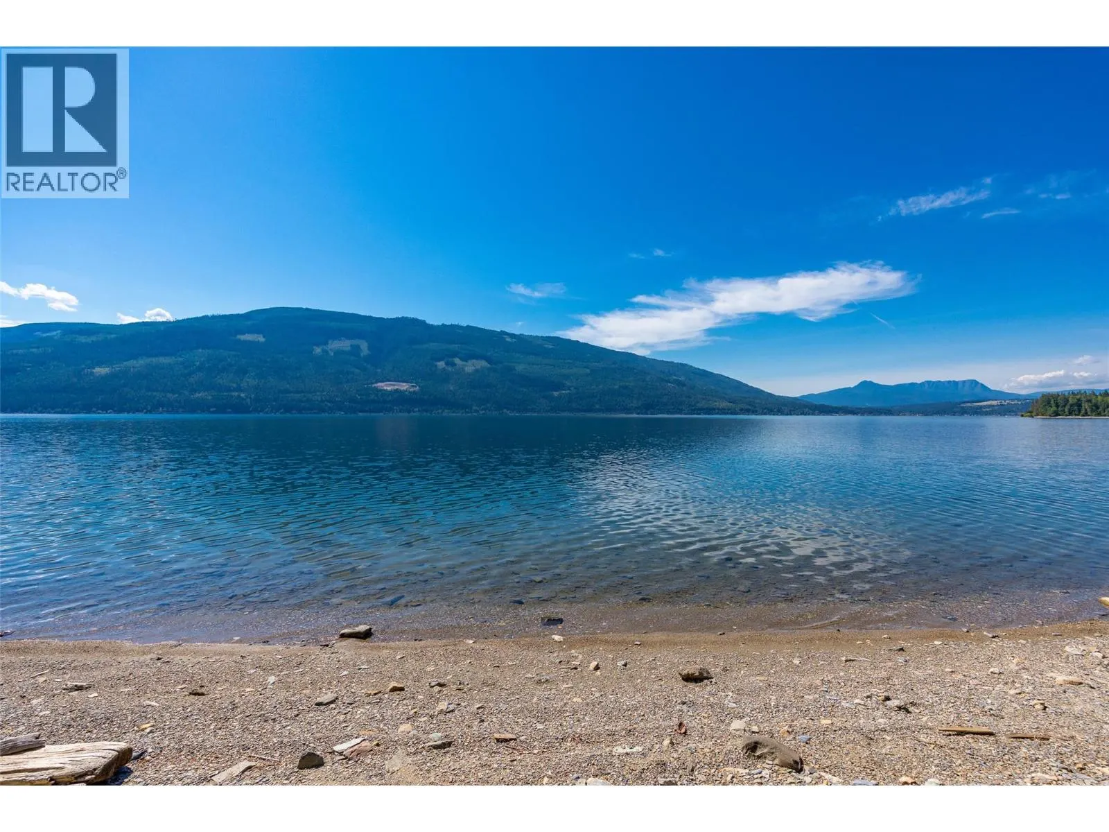 4990 Sunnybrae-Canoe Point Road Unit# 12