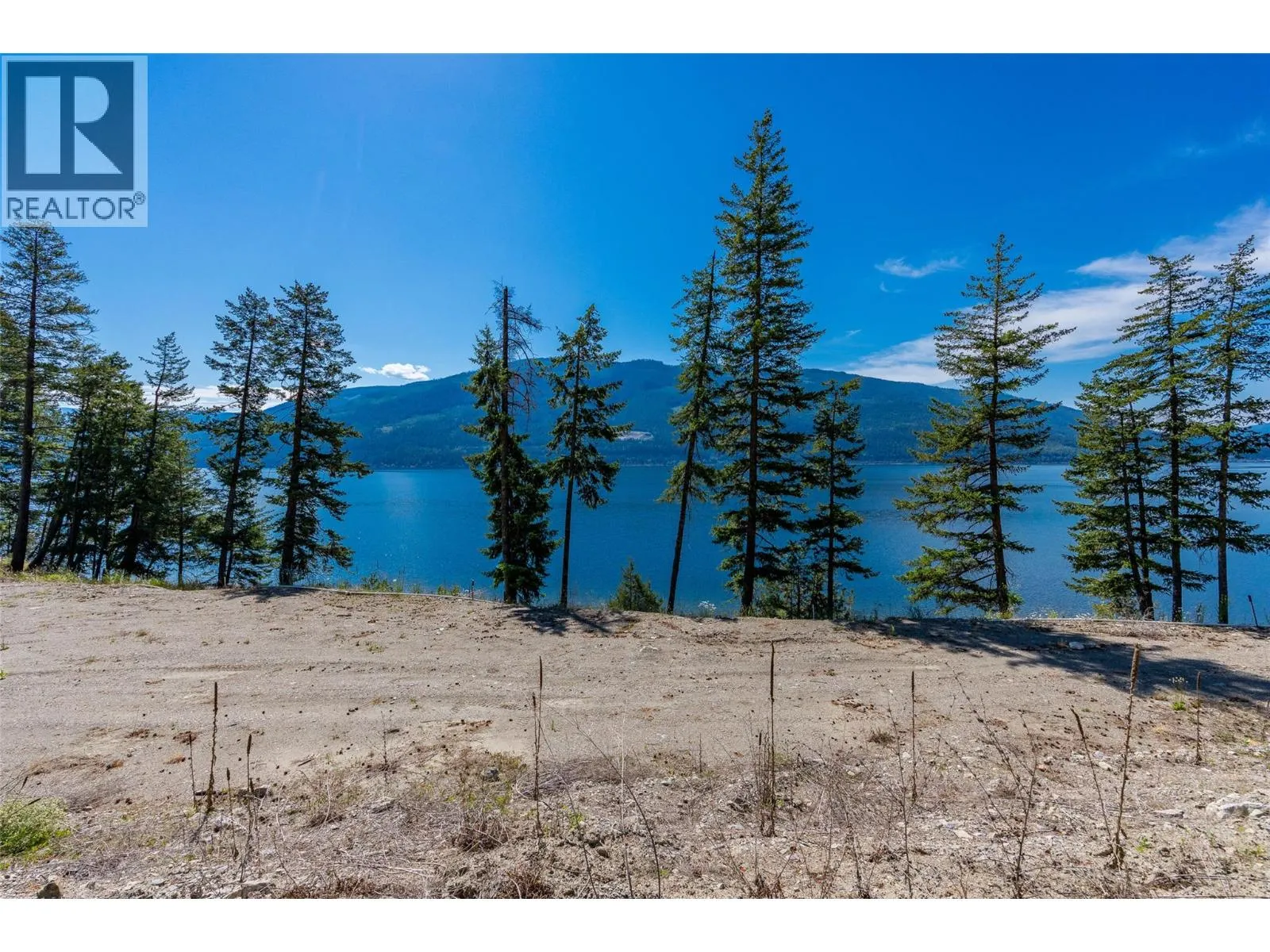 4990 Sunnybrae-Canoe Point Road Unit# 13