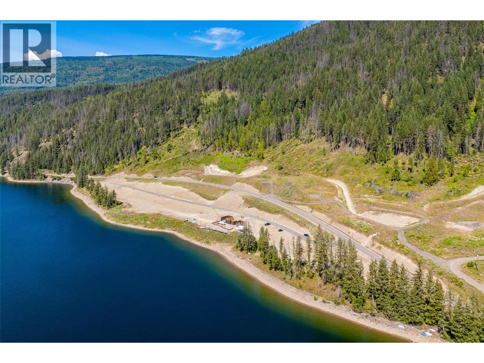 4990 Sunnybrae-Canoe Point Road Unit# 13