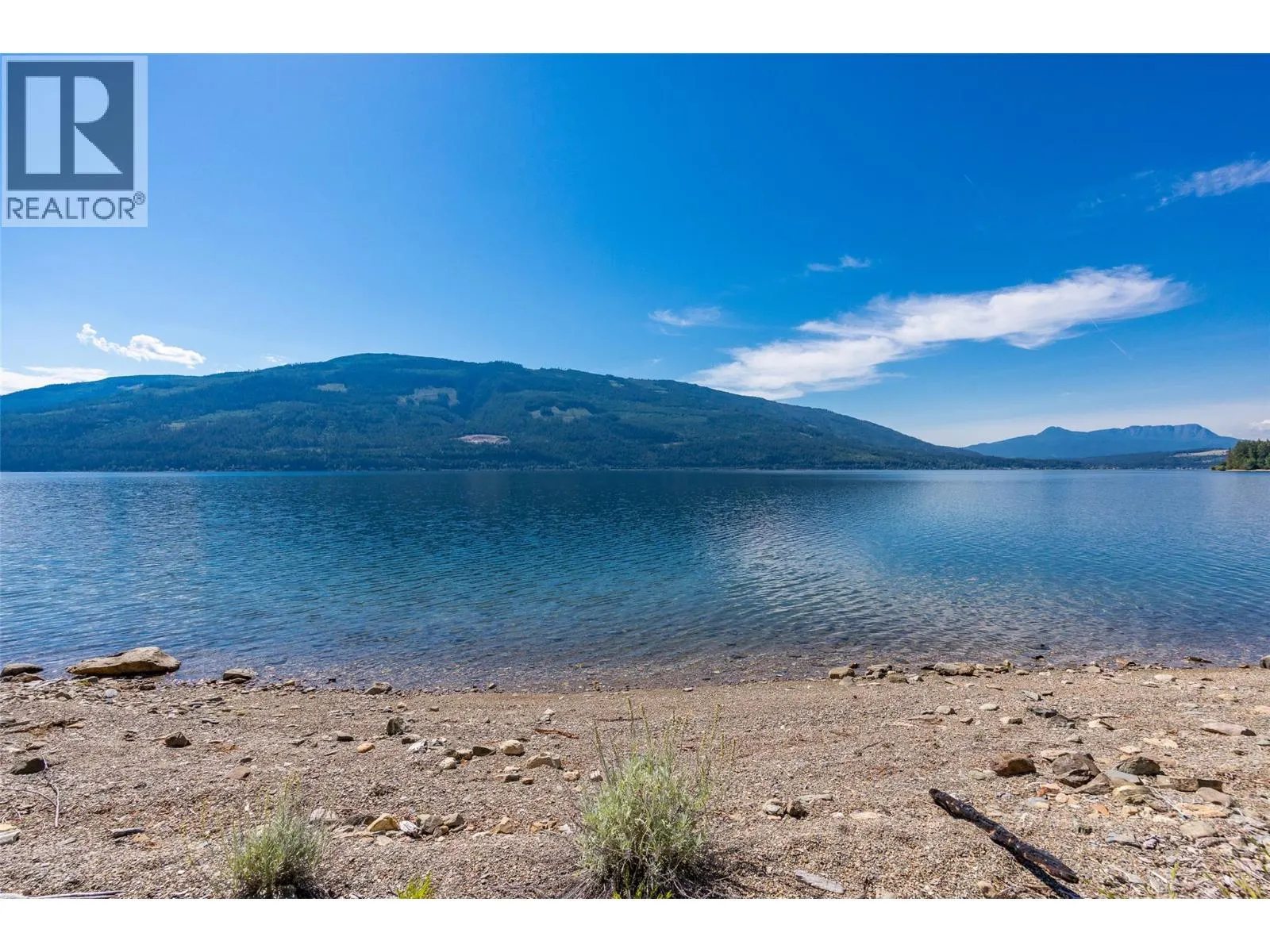 4990 Sunnybrae-Canoe Point Road Unit# 13