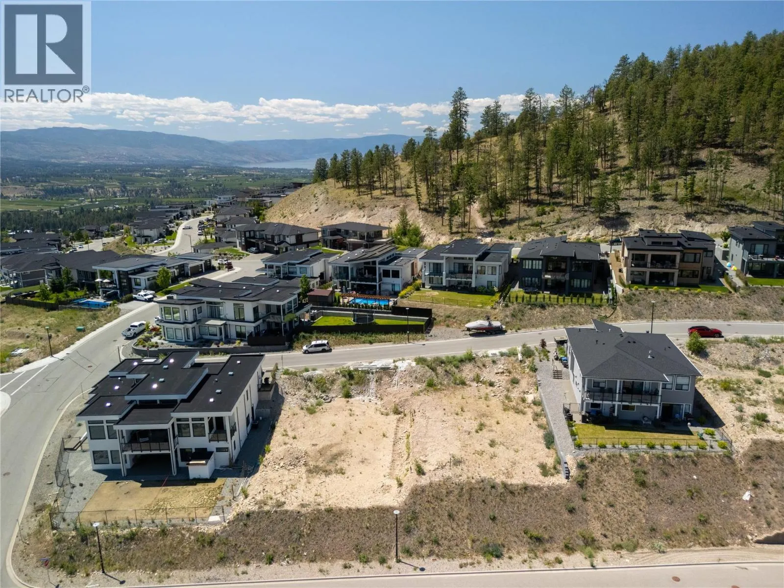 977 Melrose Street Lot# 20