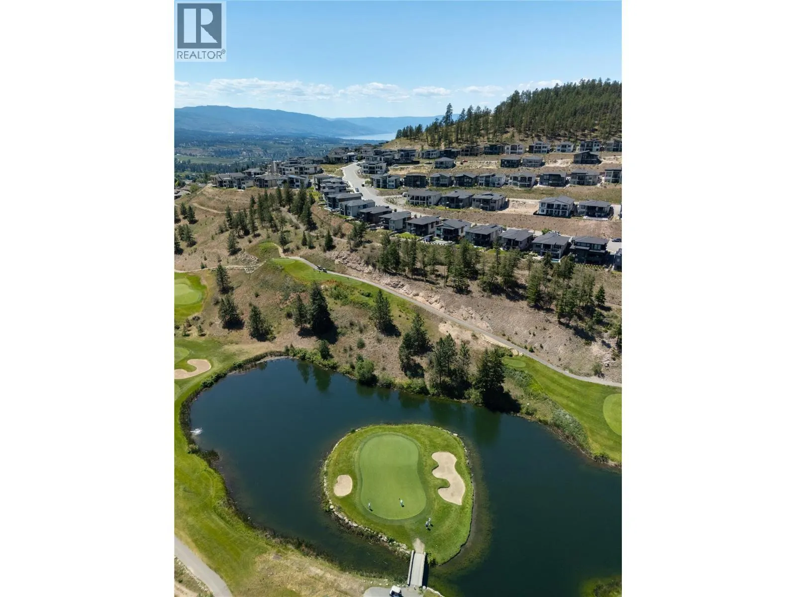 977 Melrose Street Lot# 20
