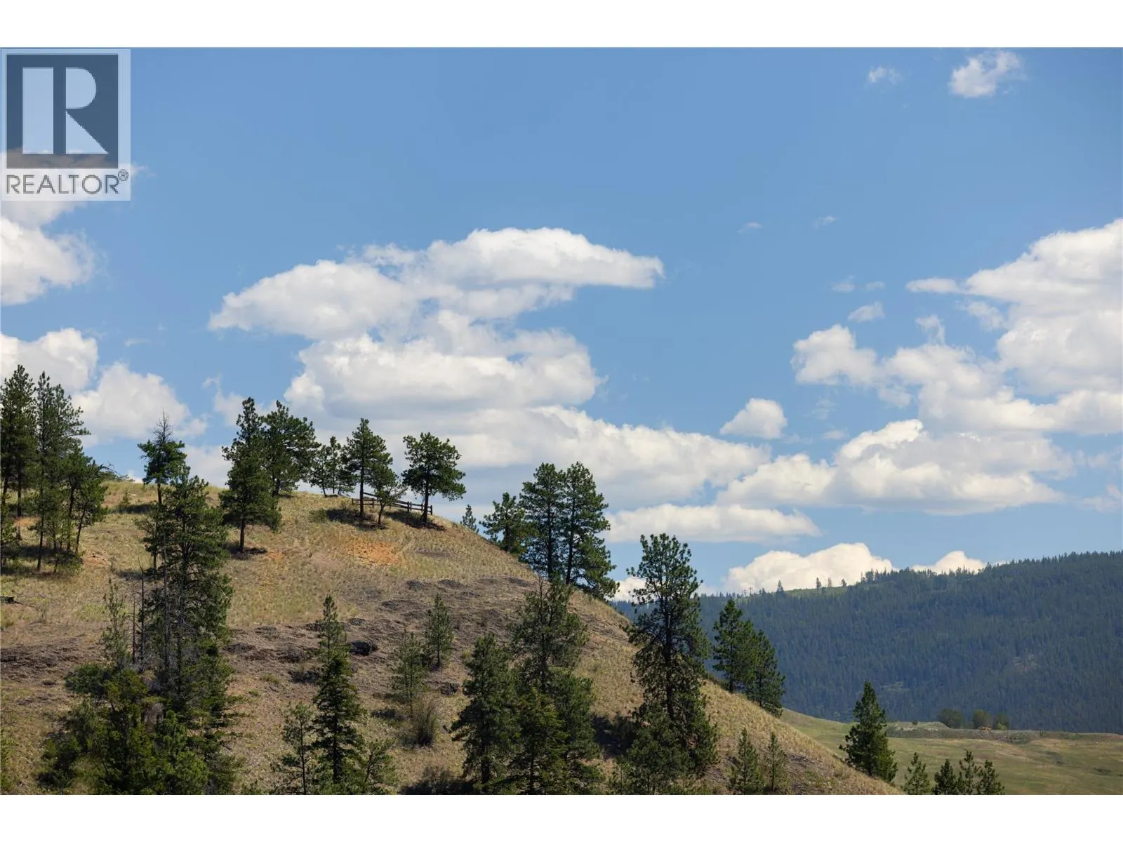 977 Melrose Street Lot# 20