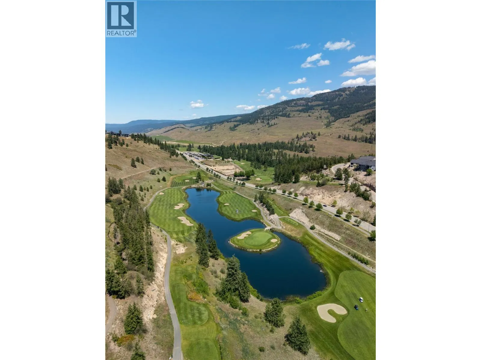 977 Melrose Street Lot# 20