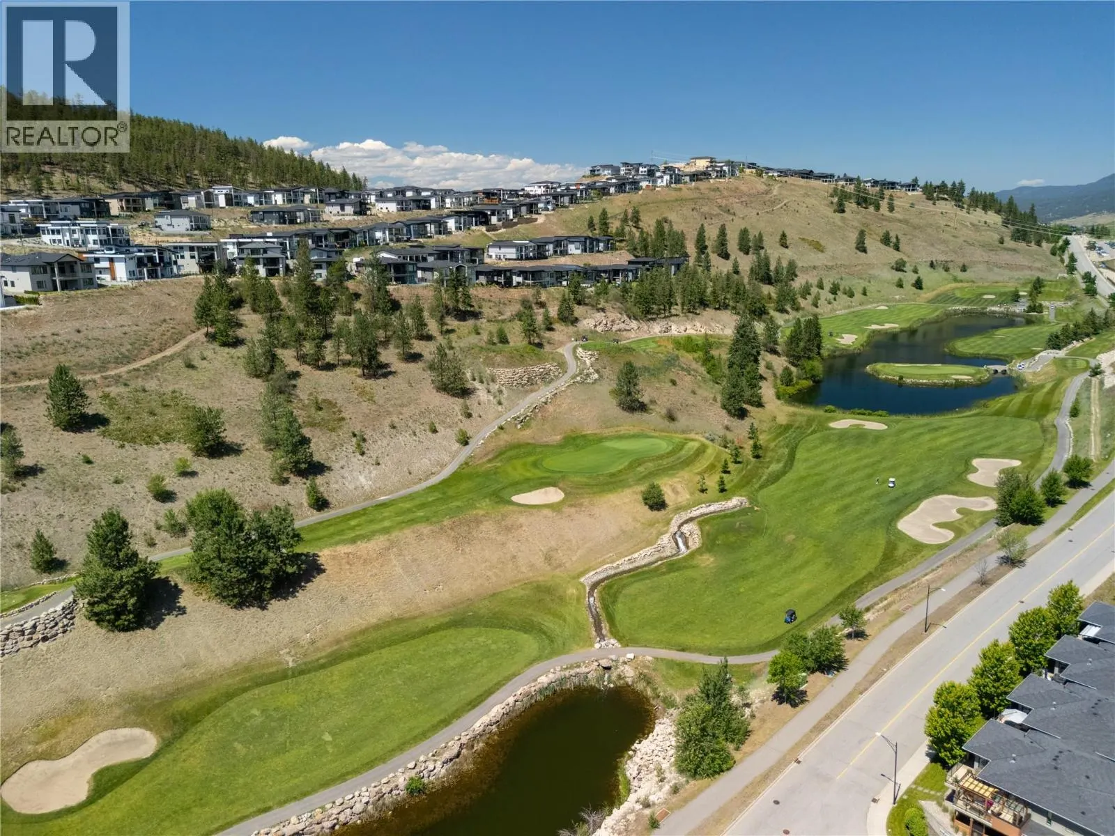 977 Melrose Street Lot# 20