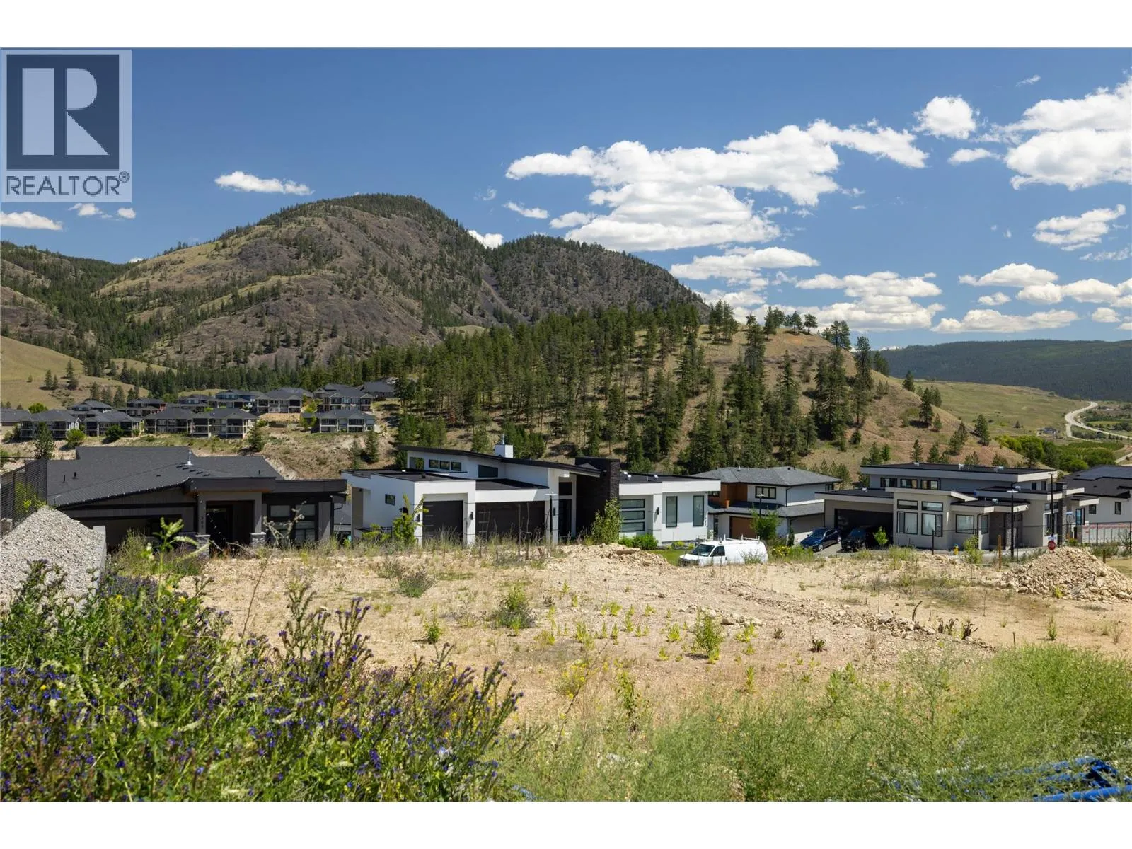 977 Melrose Street Lot# 20