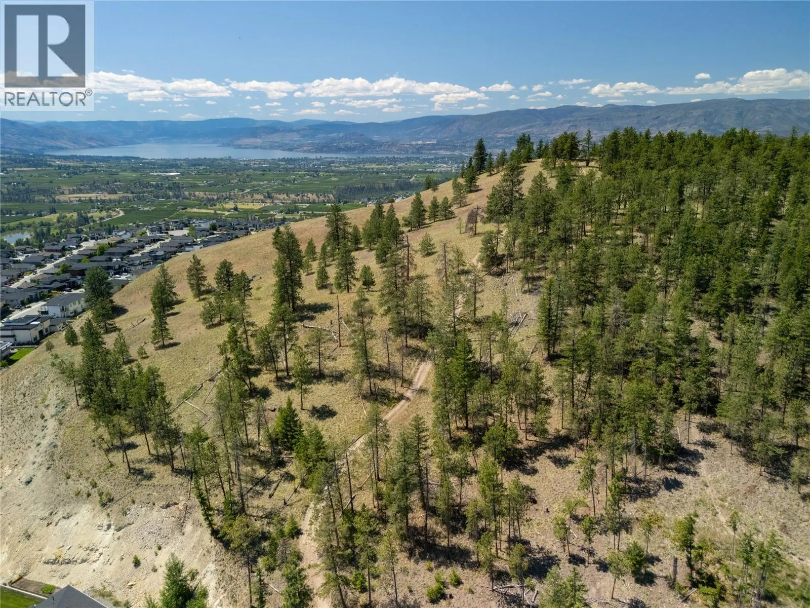 977 Melrose Street Lot# 20
