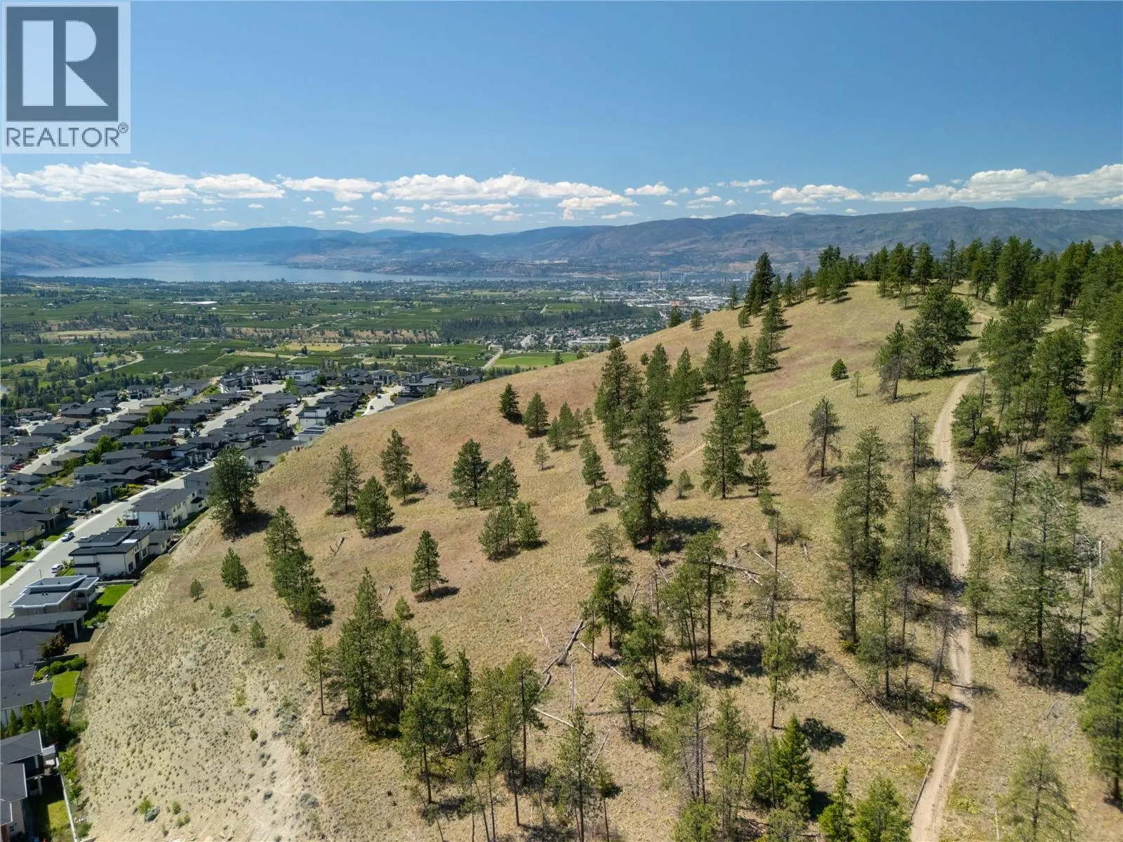 977 Melrose Street Lot# 20