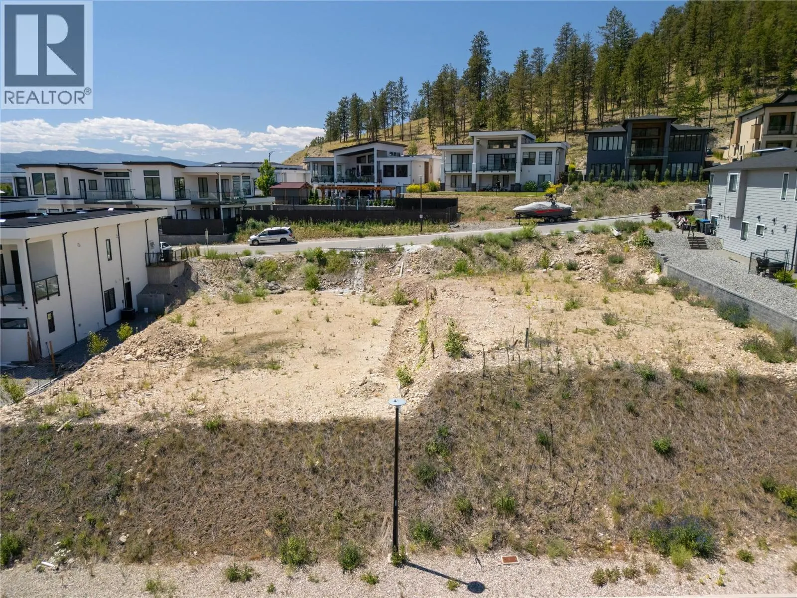 977 Melrose Street Lot# 20