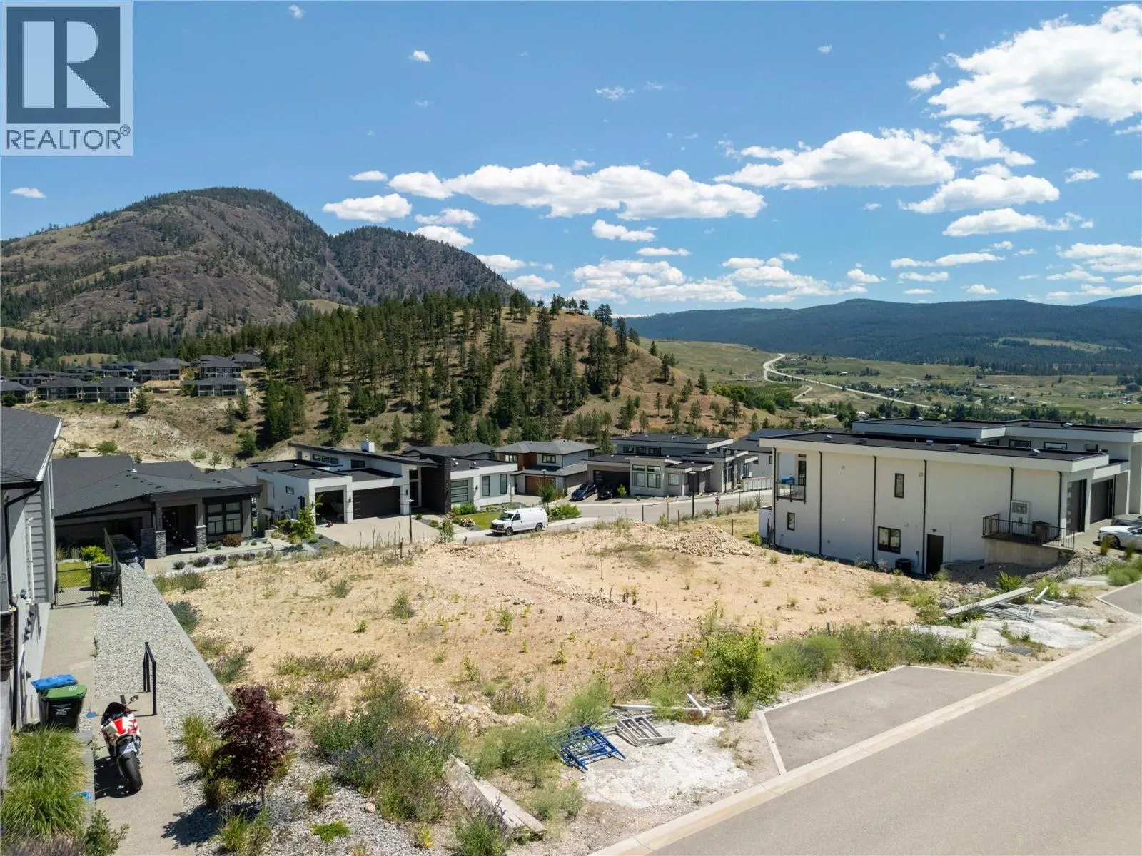 977 Melrose Street Lot# 20