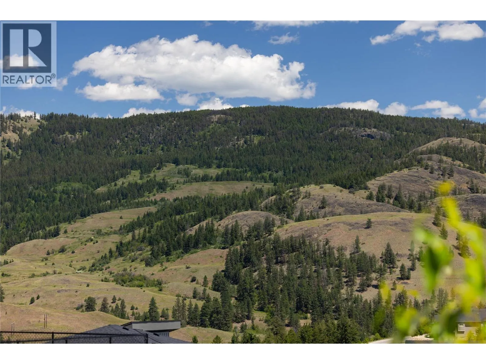 977 Melrose Street Lot# 20