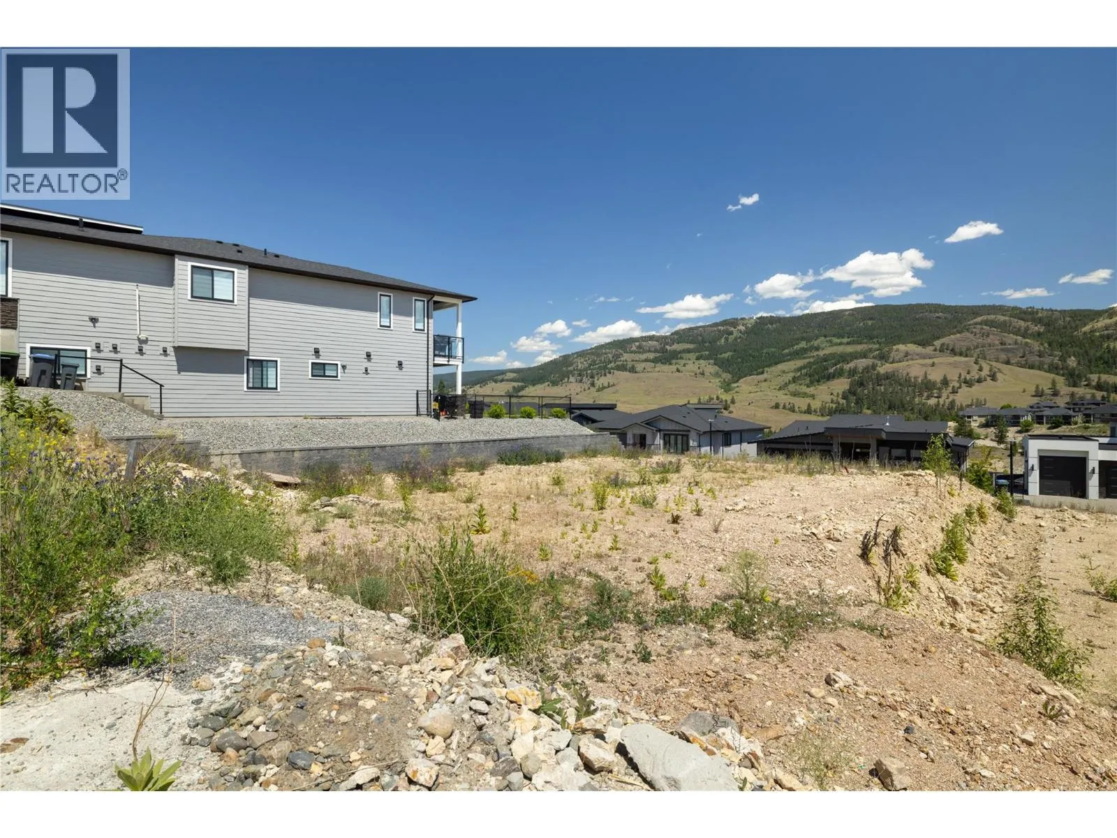 977 Melrose Street Lot# 20