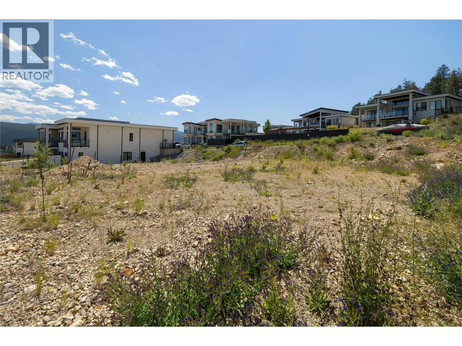 989 Melrose Street Lot# 19