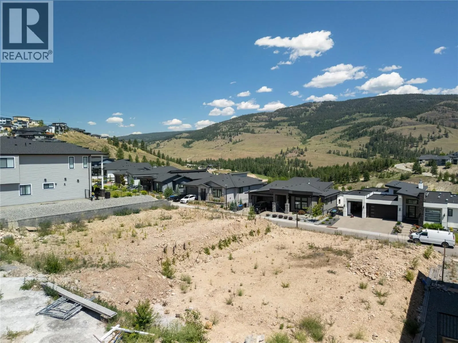989 Melrose Street Lot# 19